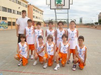 /album/mi-equipo/snc13750-jpg1/