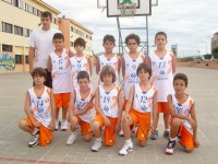 /album/mi-equipo/snc13751-jpg2/