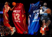 /album/espacio-nba/a2012-nba-all-star-game-jpg1/