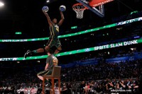 /album/espacio-nba/a2012-nba-slam-dunk-contest-jpg1/