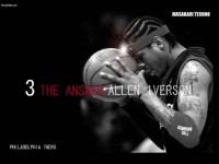 /album/espacio-nba/allen-iverson-nba-comeback-basketball-wallpaper-2012-jpg1/