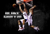 /album/espacio-nba/blake-griffin-double-dunk-wallpaper-jpg1/