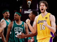 /album/espacio-nba/gran-pau-gasol-fue-mejor-jpg1/