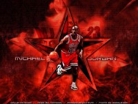 /album/espacio-nba/nba-wallpaper-2012-jpg1/