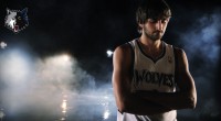 /album/espacio-nba/ricky-rubio-timberwolves-wallpaper-jpg1/