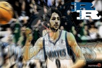 /album/espacio-nba/rubioap-644x362-jpg1/