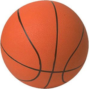 Balon reglamentario